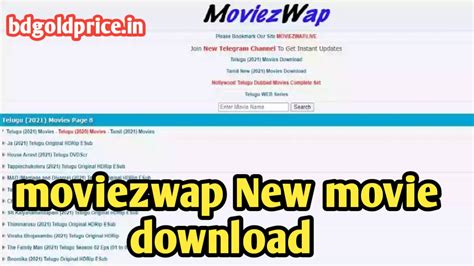 moviezwap 2023|movies wap 2023.